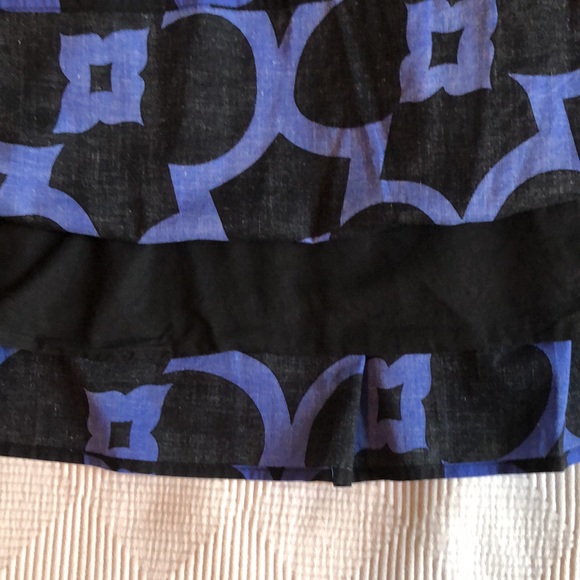 TWENTY ONEđHOST PICKđ - Picture 7 of 12